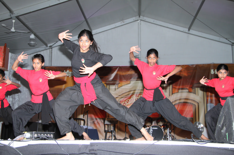 Maaveerar Naal Toronto 2010-146 (146).jpg